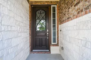 18822 Fox Kestrel Trl, Cypress, TX 77429 - Photo 3