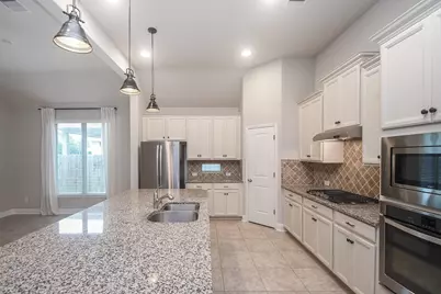 18822 Fox Kestrel Trail, Cypress, TX 77429 - Photo 13