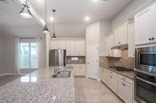 18822 Fox Kestrel Trl, Cypress, TX 77429 - Photo 13