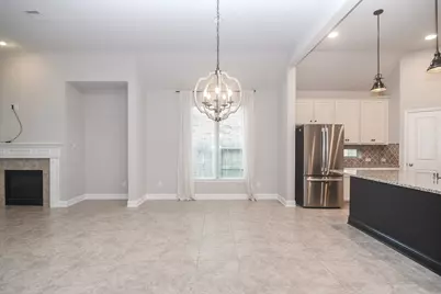 18822 Fox Kestrel Trail, Cypress, TX 77429 - Photo 15