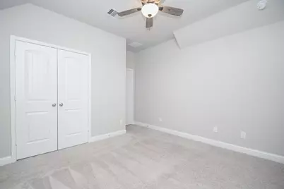 18822 Fox Kestrel Trail, Cypress, TX 77429 - Photo 23