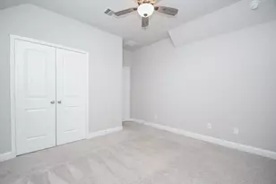 18822 Fox Kestrel Trl, Cypress, TX 77429 - Photo 23
