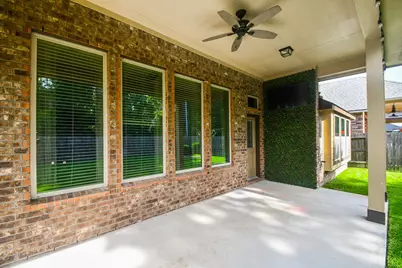 18822 Fox Kestrel Trail, Cypress, TX 77429 - Photo 29