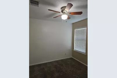 9231 Ranch Ridge Lane, Richmond, TX 77407 - Photo 7