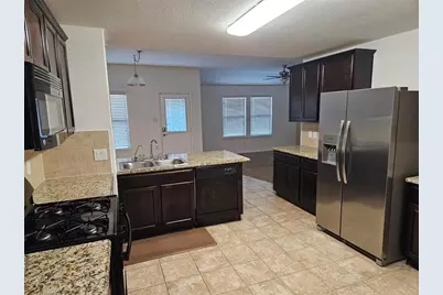 9231 Ranch Ridge Lane, Richmond, TX 77407 - Photo 3