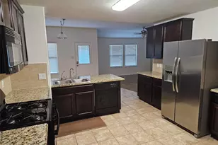 9231 Ranch Ridge Ln, Richmond, TX 77407 - Photo 3