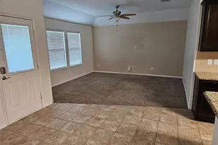 9231 Ranch Ridge Ln, Richmond, TX 77407 - Photo 5