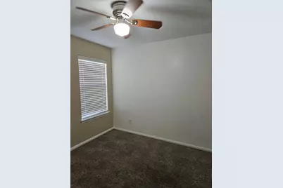 9231 Ranch Ridge Lane, Richmond, TX 77407 - Photo 9