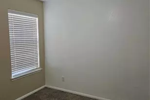 9231 Ranch Ridge Ln, Richmond, TX 77407 - Photo 9