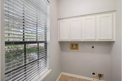 23114 Winding Knoll Drive, Katy, TX 77494 - Photo 25