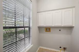 23114 Winding Knoll Dr, Katy, TX 77494 - Photo 25