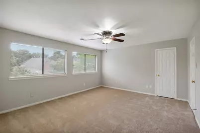 23114 Winding Knoll Drive, Katy, TX 77494 - Photo 19