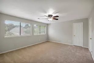 23114 Winding Knoll Dr, Katy, TX 77494 - Photo 19