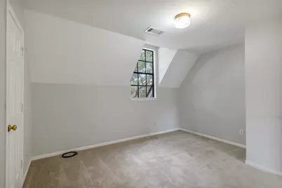 23114 Winding Knoll Drive, Katy, TX 77494 - Photo 21
