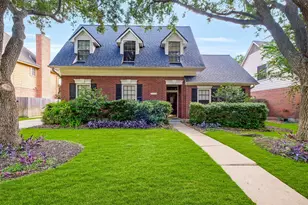 23114 Winding Knoll Dr, Katy, TX 77494 - Photo 1