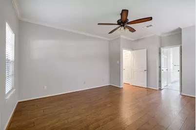 23114 Winding Knoll Drive, Katy, TX 77494 - Photo 15