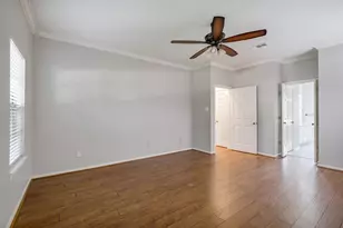 23114 Winding Knoll Dr, Katy, TX 77494 - Photo 15