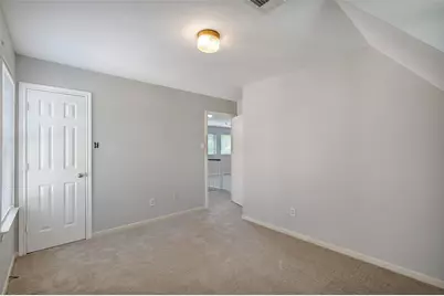 23114 Winding Knoll Drive, Katy, TX 77494 - Photo 23