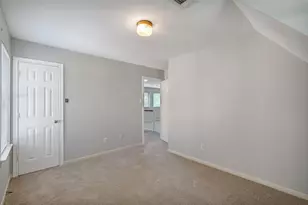 23114 Winding Knoll Dr, Katy, TX 77494 - Photo 23