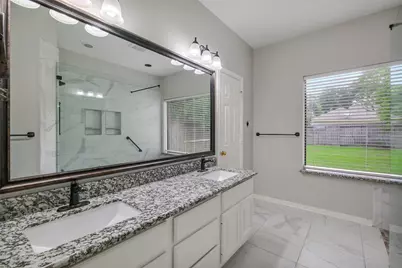 23114 Winding Knoll Drive, Katy, TX 77494 - Photo 17