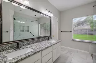 23114 Winding Knoll Dr, Katy, TX 77494 - Photo 17