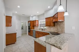 23114 Winding Knoll Dr, Katy, TX 77494 - Photo 9