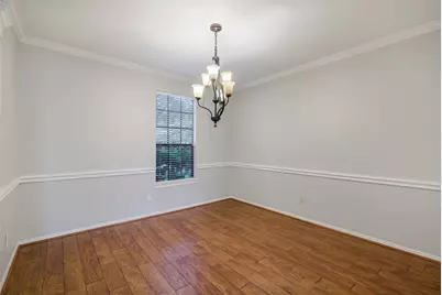23114 Winding Knoll Drive, Katy, TX 77494 - Photo 13
