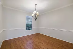 23114 Winding Knoll Dr, Katy, TX 77494 - Photo 13