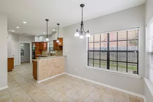 23114 Winding Knoll Dr, Katy, TX 77494 - Photo 7