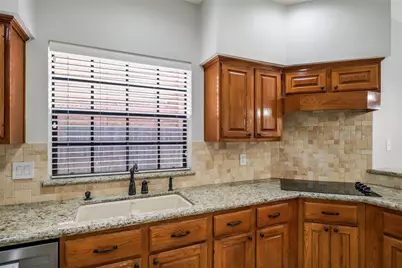23114 Winding Knoll Drive, Katy, TX 77494 - Photo 11
