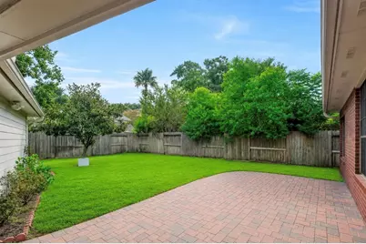 23114 Winding Knoll Drive, Katy, TX 77494 - Photo 29