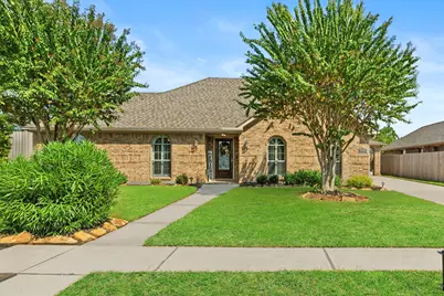 2325 Pasqua Trail, League City, TX 77573 - Photo 9