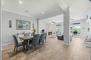 2325 Pasqua Trail, League City, TX 77573 - Photo 13