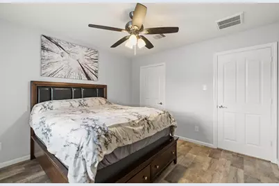 2325 Pasqua Trail, League City, TX 77573 - Photo 43