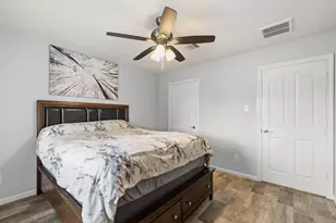 2325 Pasqua Trail, League City, TX 77573 - Photo 43