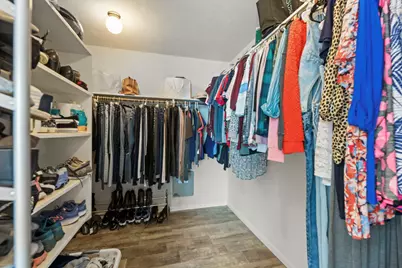 2325 Pasqua Trail, League City, TX 77573 - Photo 39