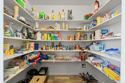 2325 Pasqua Trail, League City, TX 77573 - Photo 31