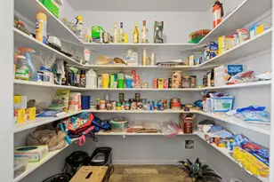 2325 Pasqua Trail, League City, TX 77573 - Photo 31