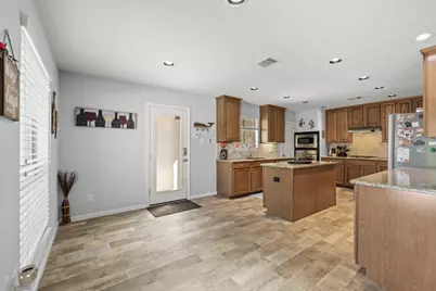 2325 Pasqua Trail, League City, TX 77573 - Photo 23