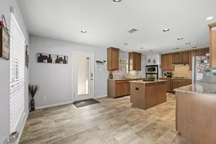 2325 Pasqua Trail, League City, TX 77573 - Photo 23