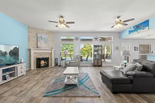 2325 Pasqua Trail, League City, TX 77573 - Photo 19