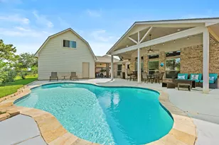 2325 Pasqua Trail, League City, TX 77573 - Photo 3