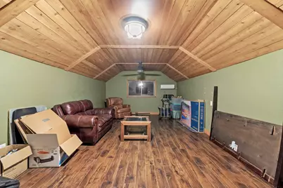 2325 Pasqua Trail, League City, TX 77573 - Photo 49