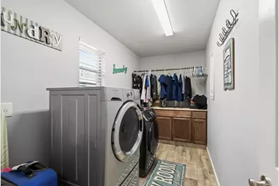 2325 Pasqua Trail, League City, TX 77573 - Photo 45