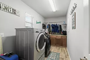 2325 Pasqua Trail, League City, TX 77573 - Photo 45