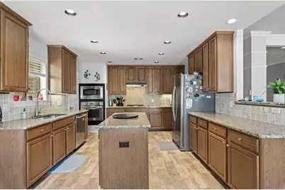 2325 Pasqua Trail, League City, TX 77573 - Photo 25