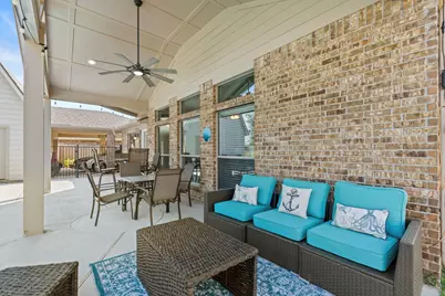 2325 Pasqua Trail, League City, TX 77573 - Photo 7