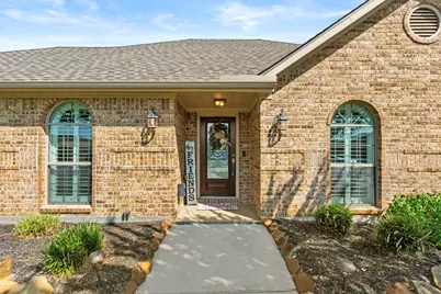 2325 Pasqua Trail, League City, TX 77573 - Photo 11