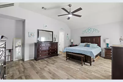 2325 Pasqua Trail, League City, TX 77573 - Photo 33