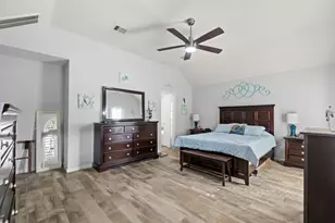 2325 Pasqua Trail, League City, TX 77573 - Photo 33